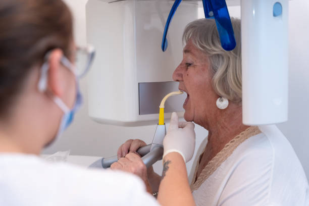 Best Emergency Denture Repair in Fowler, MI