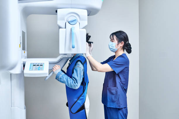 Best Emergency Treatment for Dental Infections or Abscesses in Fowler, MI